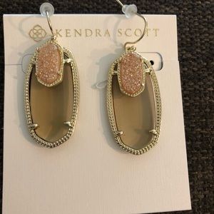 Kendra Scott Emmys